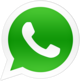 whatsappiconlogo